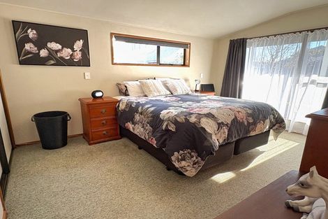 Photo of property in 9a Walshs Road, Allenton, Ashburton, 7700