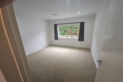 Photo of property in 831a Chapel Road, Shamrock Park, Auckland, 2016