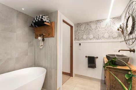 Photo of property in 22 Erica Street, Papanui, Christchurch, 8053