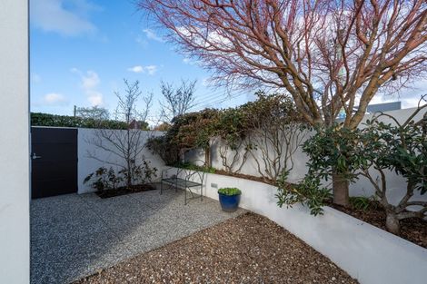 Photo of property in 14 Stirling Street, Merivale, Christchurch, 8014