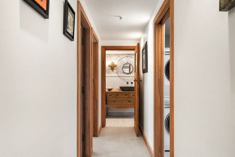 Photo of property in 22 Erica Street, Papanui, Christchurch, 8053