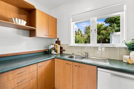Photo of property in 46 Bellevue Road, Brookfield, Tauranga, 3110