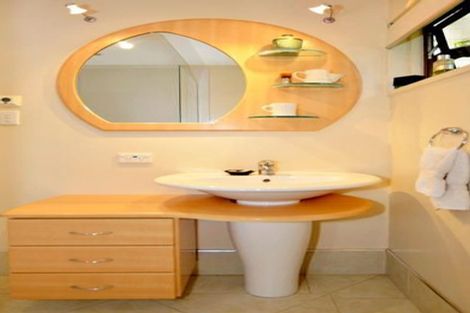 Photo of property in 44 Quail Drive, Albany Heights, Auckland, 0632