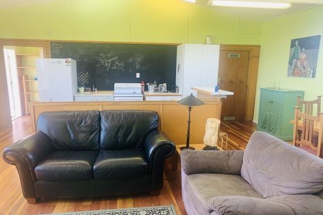 Photo of property in 231b Morgan Road, Matamata, 3472