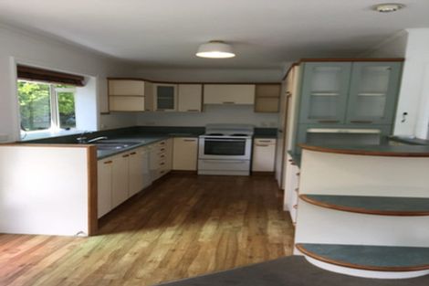 Photo of property in 178 The Ridgeway, Stoke, Nelson, 7011