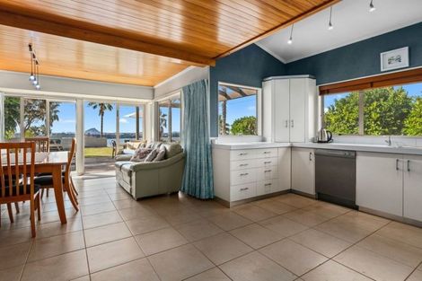 Photo of property in 17/674l Ranginui Road, Welcome Bay, Tauranga, 3175