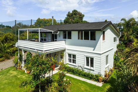 Photo of property in 28 Lindemann Road, Katikati, 3170