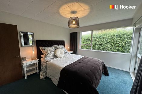 Photo of property in 4 Tui Street, Saint Leonards, Dunedin, 9022