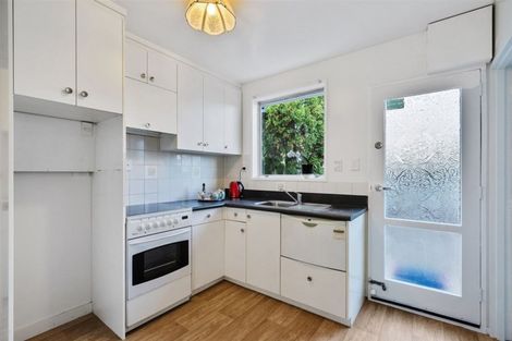 Photo of property in 2/108 Edward Avenue, Edgeware, Christchurch, 8013