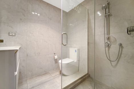 Photo of property in 9c Pah Road, Papatoetoe, Auckland, 2025