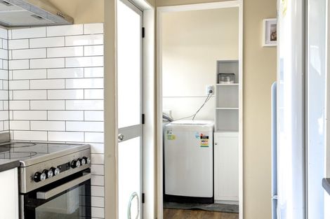 Photo of property in 92 Dominion Road, Nawton, Hamilton, 3200