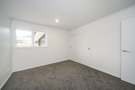 Photo of property in 1410 Napier Road, Ashhurst, 4810