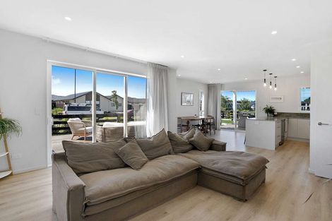 Photo of property in 95 Benashet Drive, Lincoln, 7608