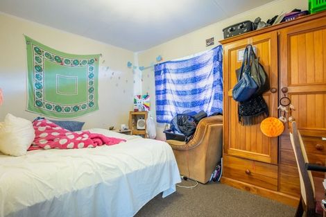 Photo of property in 60 Fairfield Avenue, Huntly, 3700