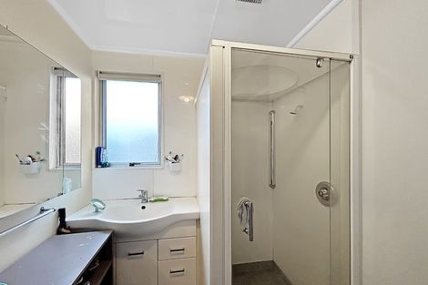 Photo of property in 32 Baird Street, Richmond, Invercargill, 9810