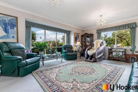 Photo of property in 29 Tington Avenue, Wattle Downs, Auckland, 2103