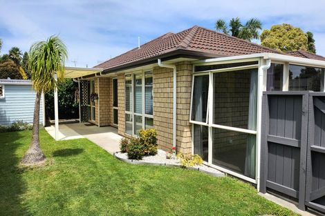 Photo of property in 217b Maungatapu Road, Maungatapu, Tauranga, 3112
