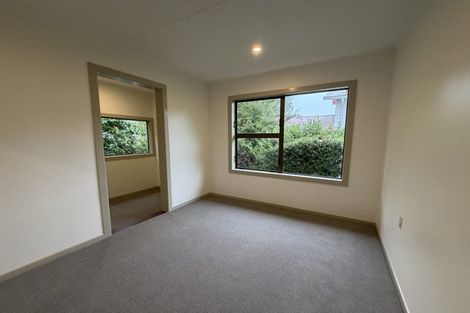 Photo of property in 32 Hastings Street, Washington Valley, Nelson, 7010