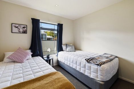 Photo of property in 137 Kenrigg Road West, Kinloch, Taupo, 3377