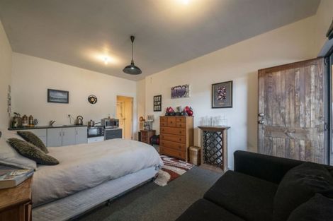 Photo of property in 129 Rimu Street, Maeroa, Hamilton, 3200