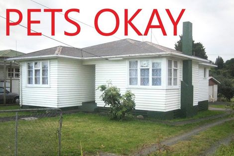 Photo of property in 120 William Jones Drive, Otangarei, Whangarei, 0112