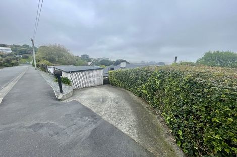 Photo of property in 63 Bisley Avenue, Moana, Nelson, 7011