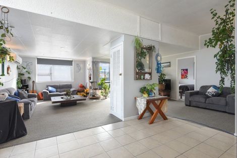 Photo of property in 121 Pine Drive, Murupara, 3025