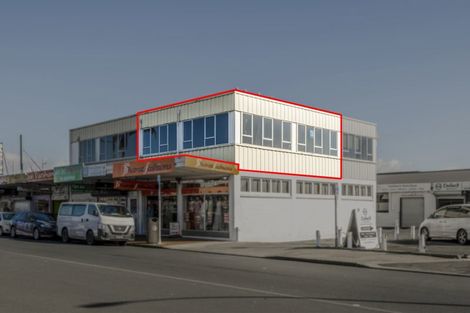 Photo of property in 33c Charles Street, Weston, Oamaru, 9401