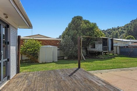 Photo of property in 55 Douglas Street, Whakatane, 3120