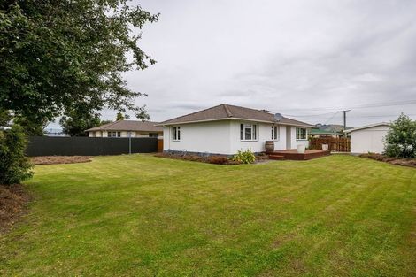 Photo of property in 8 Elizabeth Street, Waimate, 7924