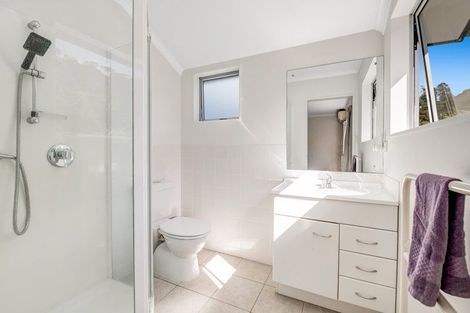 Photo of property in 133a Glendhu Road, Bayview, Auckland, 0629