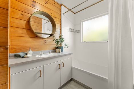 Photo of property in 389b Maunganui Road, Mount Maunganui, 3116