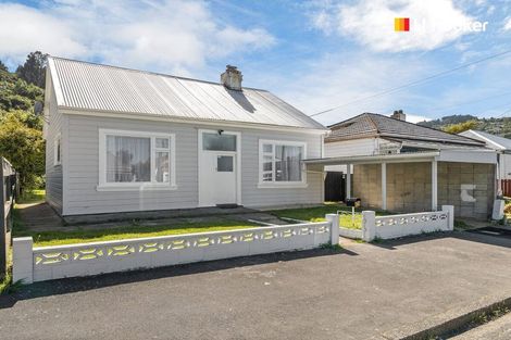Photo of property in 38 Carr Street, North East Valley, Dunedin, 9010