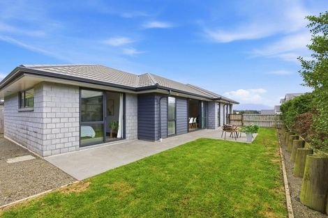 Photo of property in 20 Stingray Drive, Omokoroa, 3114