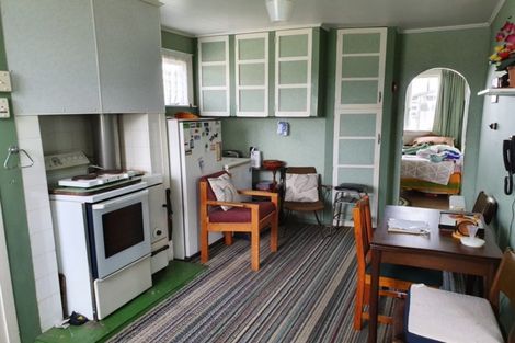 Photo of property in 171 Preston Road, Blaketown, Greymouth, 7805