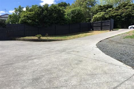 Photo of property in 1/235 Great South Road, Manurewa, Auckland, 2102