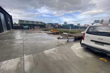 Photo of property in 11 Woodward Street West, Featherston, 5710