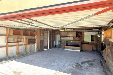 Photo of property in 12 Franklin Street, Greymouth, 7805