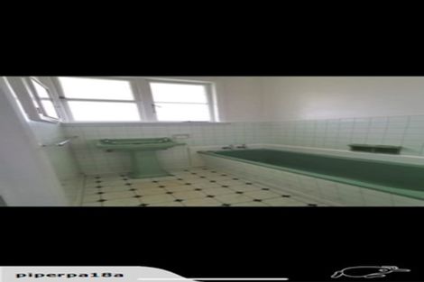 Photo of property in 137 Weraroa Road, Levin, 5510