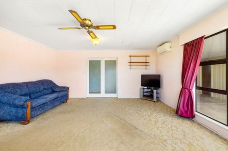 Photo of property in 19 Roskilda Crescent, Taradale, Napier, 4112