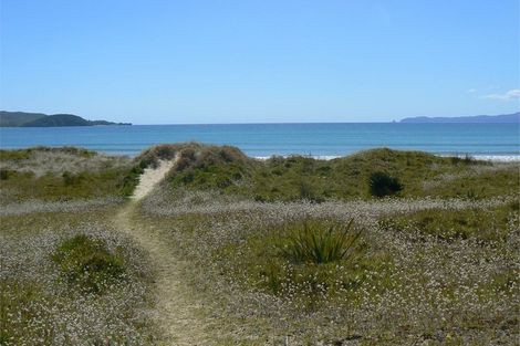 Photo of property in 284 Tokerau Beach Road, Karikari Peninsula, Kaitaia, 0483