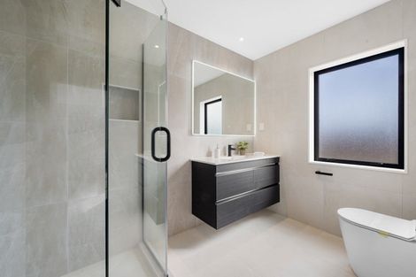 Photo of property in 39b Maugham Drive, Bucklands Beach, Auckland, 2014