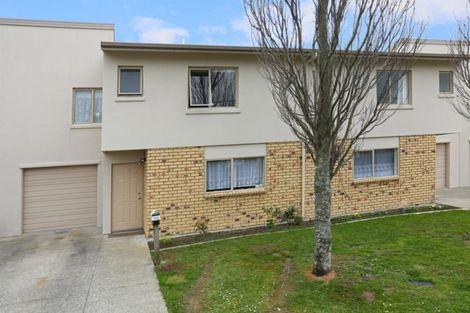 Photo of property in 133 Metcalfe Road, Ranui, Auckland, 0612