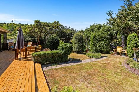 Photo of property in 8 Charthouse Lane, Whitby, Porirua, 5024