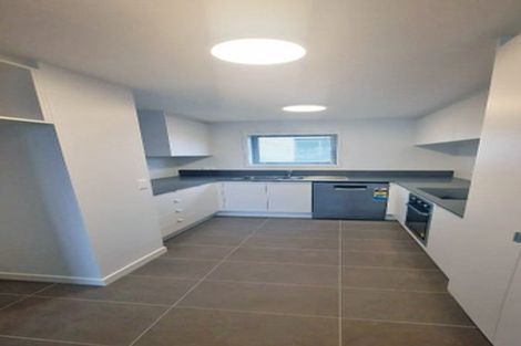 Photo of property in Morning Star Units, 3h/19 Morning Star Place, Mount Albert, Auckland, 1025