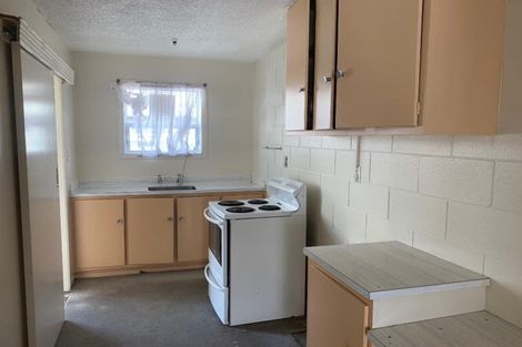 Photo of property in 5/21 Richmond Street, Whitiora, Hamilton, 3200