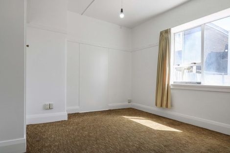 Photo of property in 12 Palmer Street, Aro Valley, Wellington, 6011