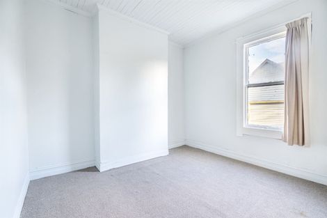 Photo of property in 10 Scott Street, Mataura, 9712