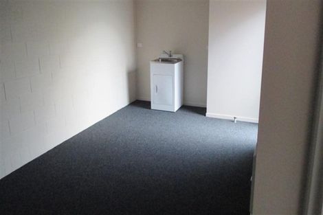 Photo of property in 4/49 Charles Street, Waltham, Christchurch, 8011