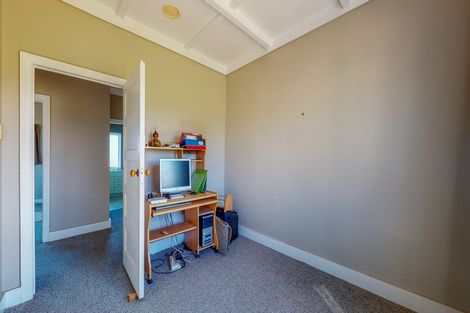 Photo of property in 22 Rountree Road, Mangatarata, Thames, 3576